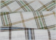 誠路紡織品加盟 投資成本與連鎖店運營解析