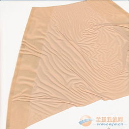 廣州鑫厚雙組分液體環保紡織品涂層硅膠 質量卓越，價格實惠，引領紡織行業綠色升級