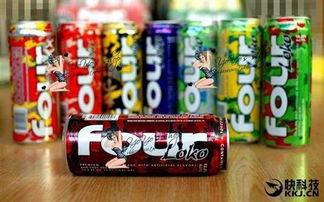 IT早間報 iPhone 7重要零件曝光，變化巨大如烈酒甜味般驚艷