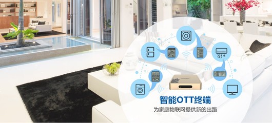 CCBN2019 | 高斯貝爾火爆京城,與群英共迎5G新時(shí)代